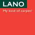 Lano Carpets